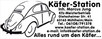 Logo Käfer-Station